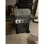 Image 7 of customer photos