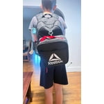 Image 6 of customer photos