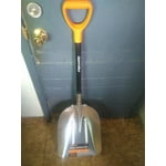 Image 5 of customer photos