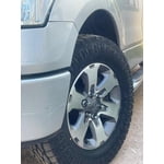 Image 3 of customer photos