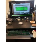 Image 7 of customer photos