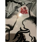 Image 7 of customer photos