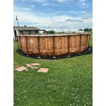 Image 2 of customer photos