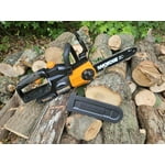 Image 6 of customer photos