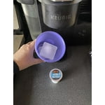 Image 4 of customer photos