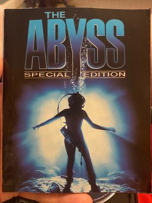 その他 Tales Of The Abyss: The Complete Series [Blu-ray] Tales of the Abyss The Complete Series BLURAY (2020