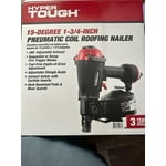 Image 7 of customer photos