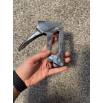 Image 5 of customer photos