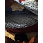 Image 5 of customer photos