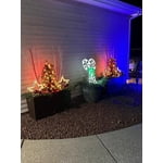 Image 3 of customer photos