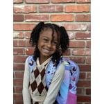 Image 5 of customer photos