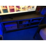 Image 3 of customer photos