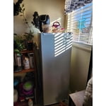 Image 3 of customer photos