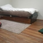 Image 2 of customer photos