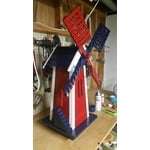 Image 4 of customer photos