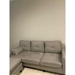 Image 6 of customer photos