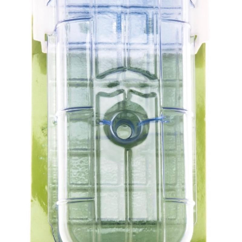 mixing reta with bac water how do you mix retatrutide with bac water How Much Bac Water to Retatrutude 20mg Bottle mixing reta with bac water how do you mix retatrutide with bac water How Much Bac Water to Retatrutude 20mg Bottle