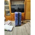 Image 1 of customer photos