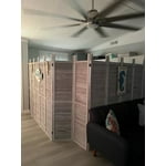 Image 2 of customer photos