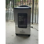 Image 6 of customer photos