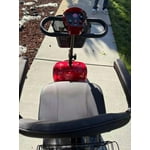 Image 5 of customer photos