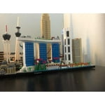 Image 6 of customer photos