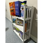 Image 5 of customer photos