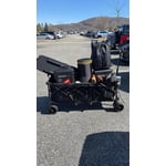 Image 7 of customer photos