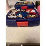 Image 1 of customer photos