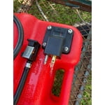 Image 4 of customer photos