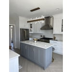Image 3 of customer photos