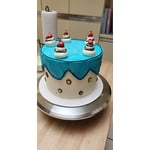 Image 3 of customer photos