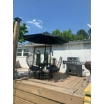 Image 1 of customer photos