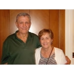 Image 4 of customer photos