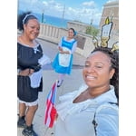 Image 1 of customer photos