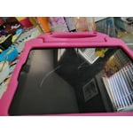 Image 2 of customer photos