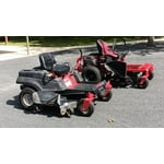 Image 5 of customer photos