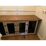 Image 4 of customer photos