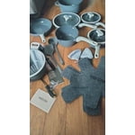 Image 4 of customer photos