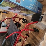 Image 5 of customer photos