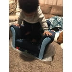 Image 6 of customer photos