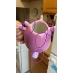 Image 5 of customer photos