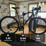 Image 6 of customer photos