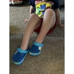 Image 2 of customer photos