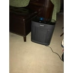 Image 3 of customer photos