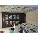 Image 2 of customer photos