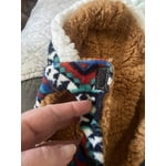 Image 5 of customer photos
