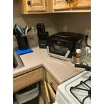 Image 6 of customer photos