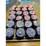 Image 2 of customer photos