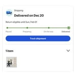 Image 3 of customer photos